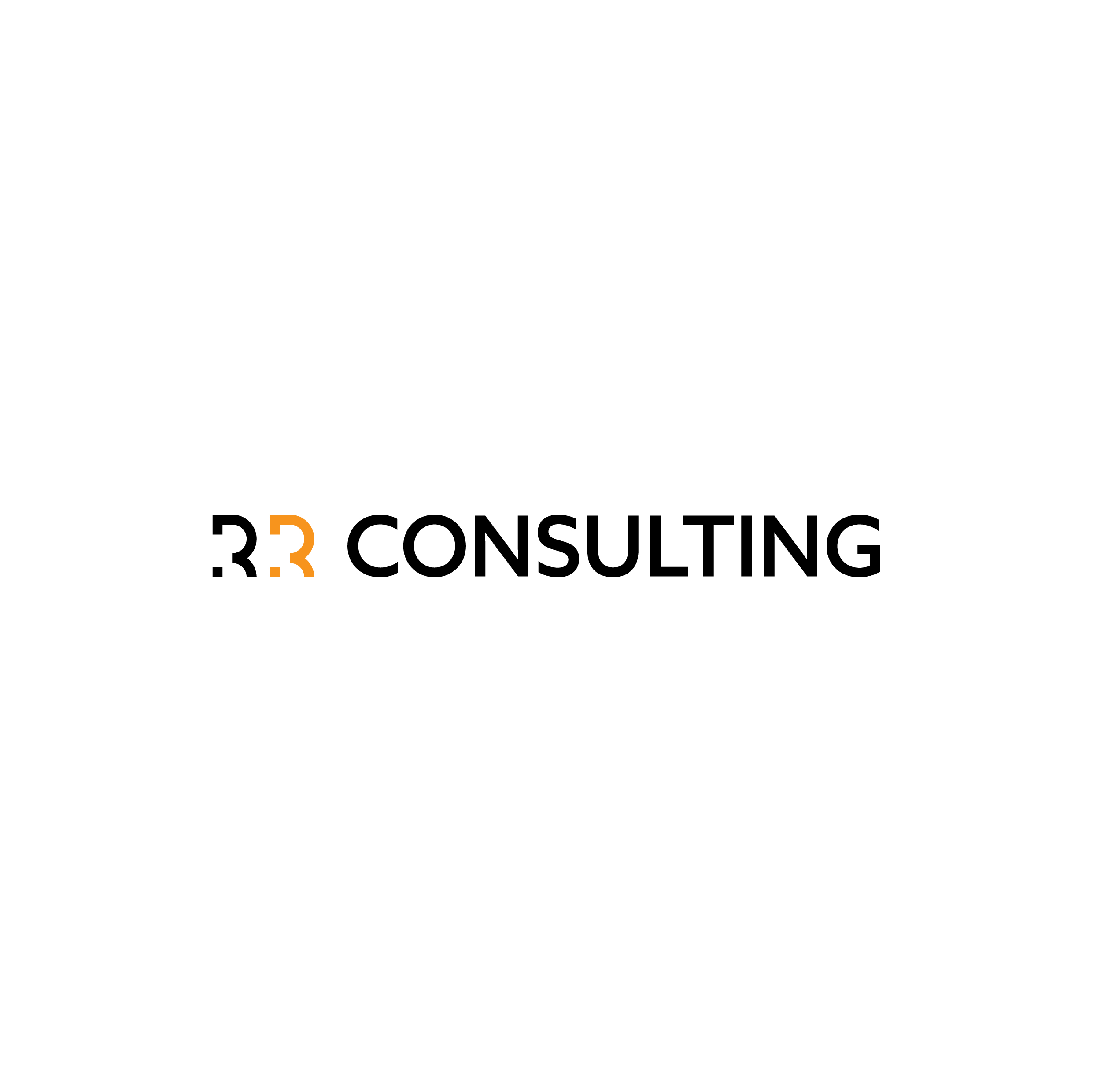 RR consulting-04