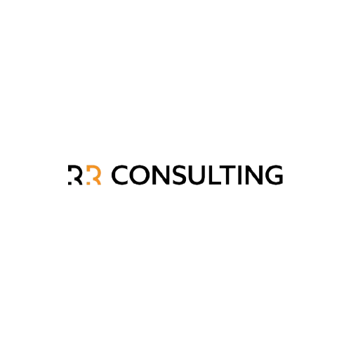 RR_consulting-04-removebg-preview